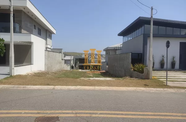 Terreno para venda no Cyrela em Taubaté