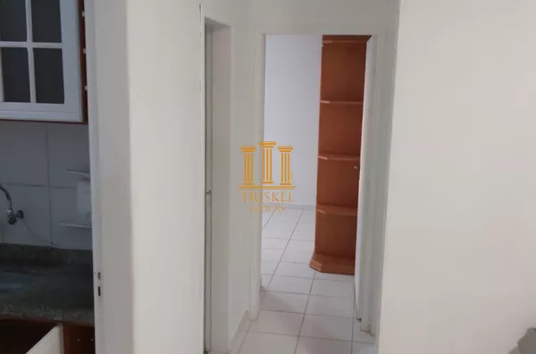 Apartamento para aluguel,  Parque São Luís, Taubaté