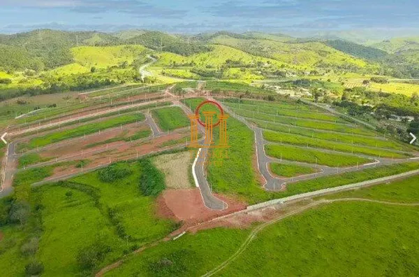 Terreno para venda,  Jardim Julieta, Taubaté