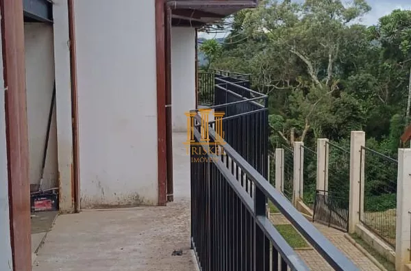 Loft para venda,  Alto Do Capivari, Campos Do Jordão