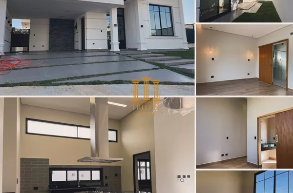 Maravilhosa casa no Terrazzo Di Italia