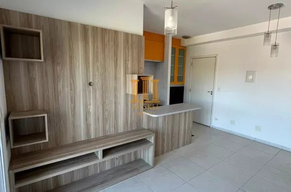 Apartamento para aluguel e venda, 2 quarto(s),  Vila Das Jabuticabeiras, Taubaté