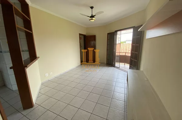 Apartamento 03 Dormitórios para VENDA na Esplanada Independencia!