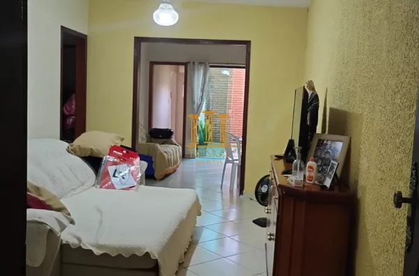 Casa para venda e aluguel, 3 quarto(s),  Jardim Maria Augusta, Taubaté