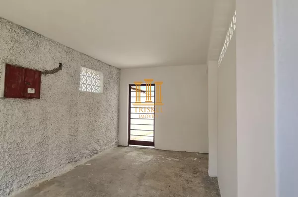 Casa para aluguel, 2 quarto(s),  Jardim Sonia Maria, Taubaté