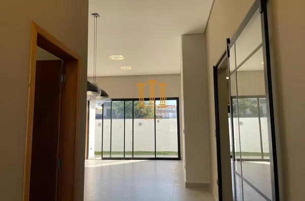 Maravilhosa casa no Terrazzo Di Italia