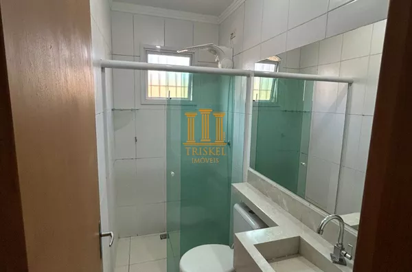 Apartamento para venda e aluguel, 2 quarto(s),  Parque São Luís, Taubaté