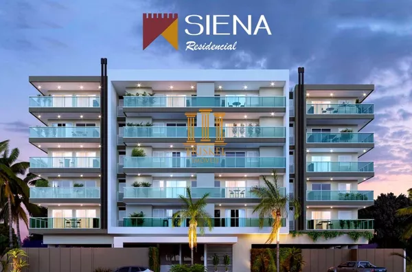 Siena Residencial