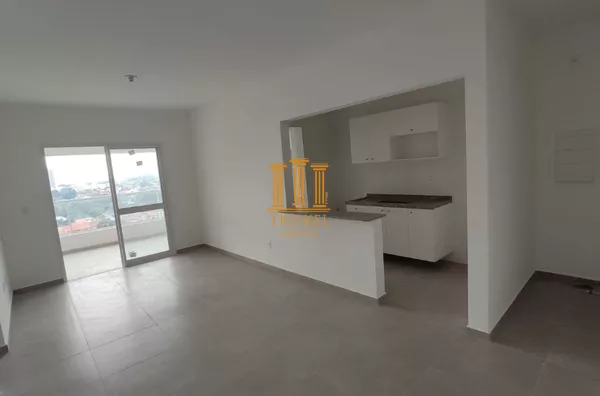 Apartamento para venda, 2 quarto(s),  Jardim Das Nações, Taubaté