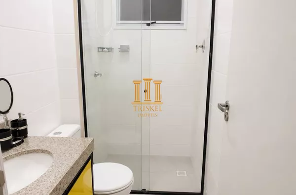 Apartamento para venda,  Jardim Jaraguá, Taubaté