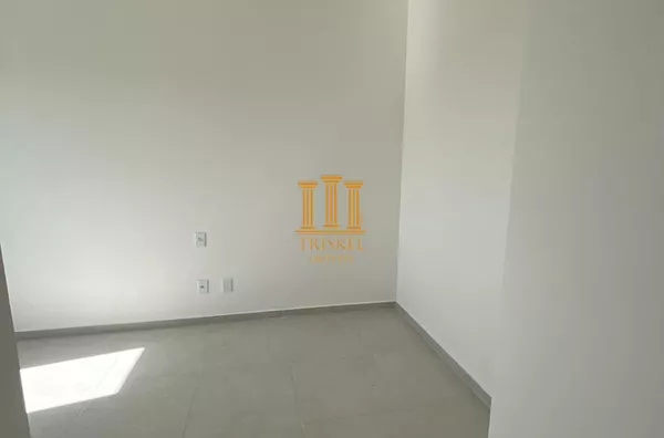 Apartamento 02 dormitórios com 01 suíte À VENDA no Residencial ALLURE! 