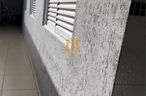 Casa para venda, 3 quarto(s),  Residencial Portal Da Mantiqueira, Taubaté