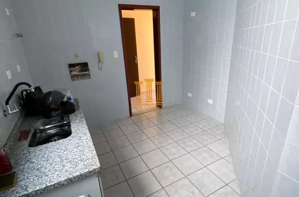 Apartamento para aluguel, 3 quarto(s),  Vila Das Jabuticabeiras, Taubaté