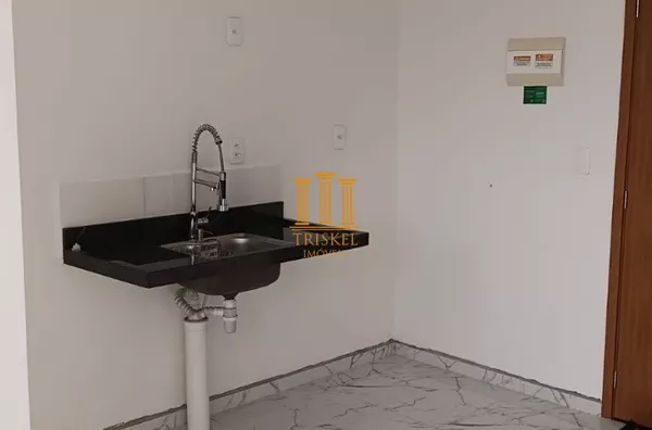 Apartamento para venda, 2 quarto(s),  Vila Prosperidade, Taubaté