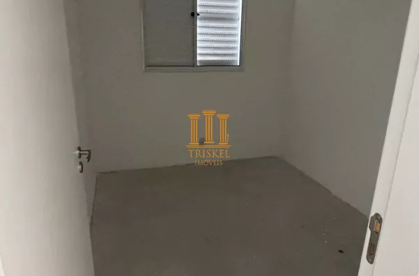 Apartamento para venda,  Jardim Jaraguá, Taubaté