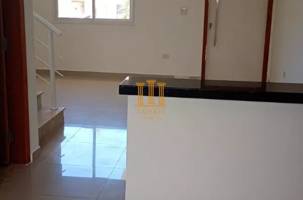 Casa para aluguel,  Vila Areao, Taubaté