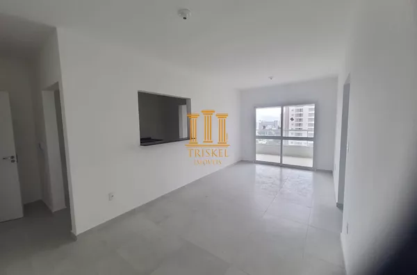 Apartamento para venda,  Jardim Das Nações, Taubaté