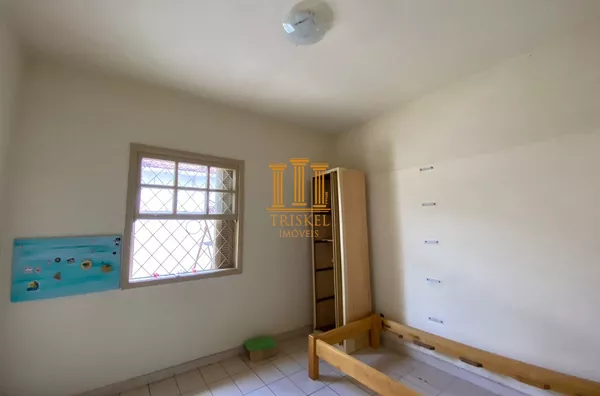 Casa para VENDA na Independência!