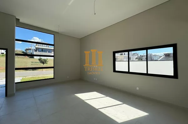 Casa para venda,  Loteamento Residencial Fazenda Casa Grande, Taubaté