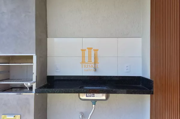 Casa para venda, 2 quarto(s),  Jardim Jequitibá, Caçapava