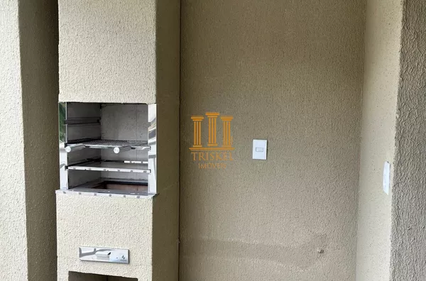 Apartamento para venda em Osasco