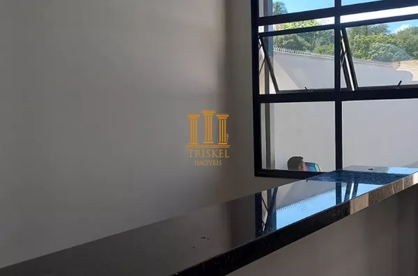 Casa para venda, 2 quarto(s),  Jardim Jequitibá, Caçapava