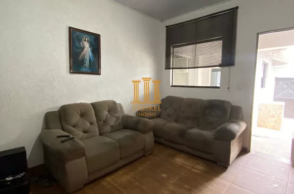 Casa para venda, 3 quarto(s),  Jardim Mourisco, Taubaté