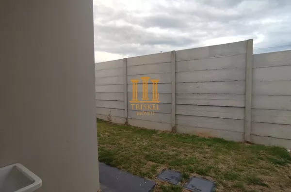 Casa para aluguel, 2 quarto(s),  Distrito Industrial Do Una Ii, Taubaté