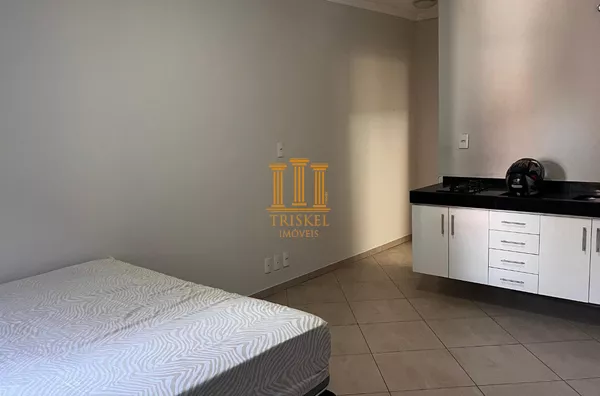 Kitinete / conjugados para aluguel, 1 quarto(s),  Vila Nossa Senhora Das Graças, Taubaté