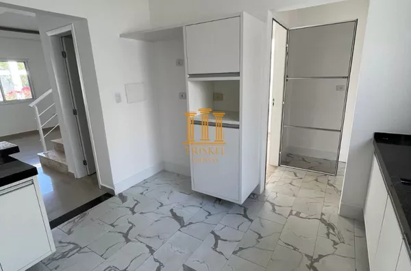 Casa para aluguel,  Vila Areao, Taubaté