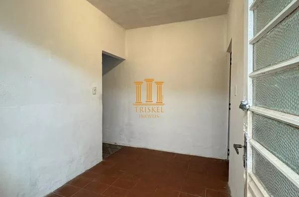 Casa para venda, 3 quarto(s),  Parque Aeroporto, Taubaté