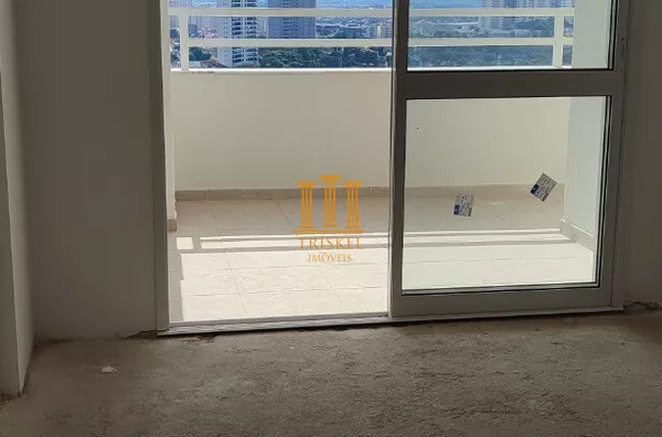 Apartamento de 3 dormitórios no LUME RESIDENCE para venda