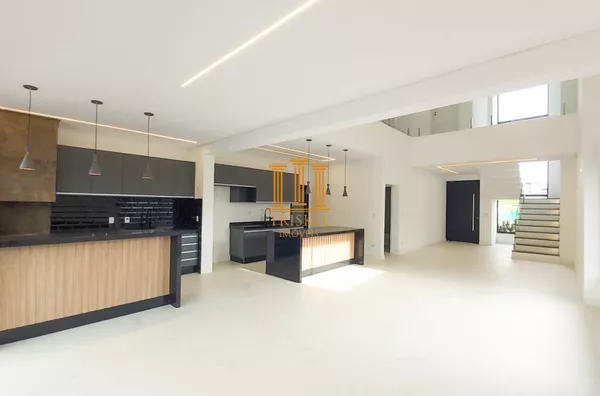 Casa para venda, 3 quarto(s),  Loteamento Residencial Fazenda Casa Grande, Taubaté