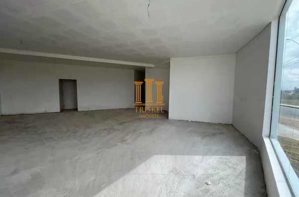 OPORTUNIDADE: Abra seu negócio no Jardim Oásis! ALUGUEL R$3.700,00!