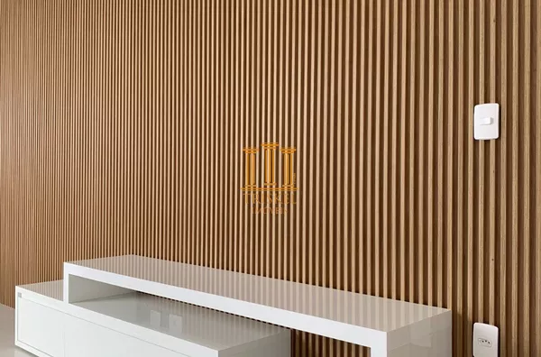 Casa 3 dorm com suíte e aquecimento solar no Cyrela em Taubaté