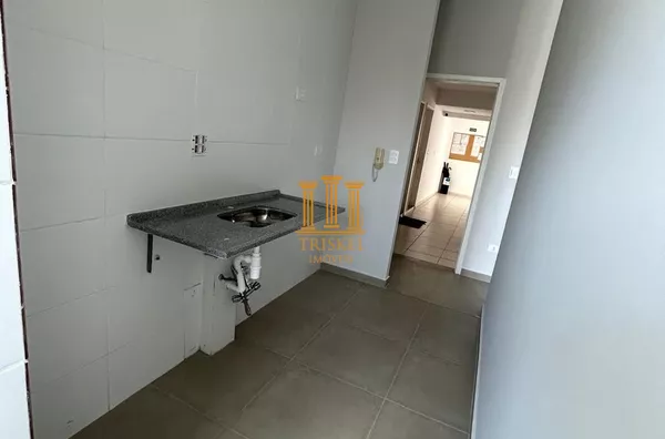 Apartamento para venda, 2 quarto(s),  Residencial Sítio Santo Antônio, Taubaté