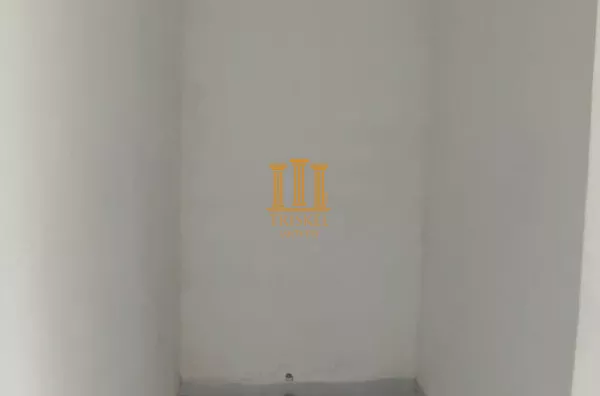 2 casas com 2 dorm e suíte e vaga de garagem no Marlene Miranda em Taubaté