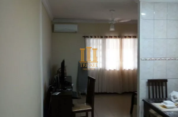 Casa para aluguel, 2 quarto(s),  Quiririm, Taubaté