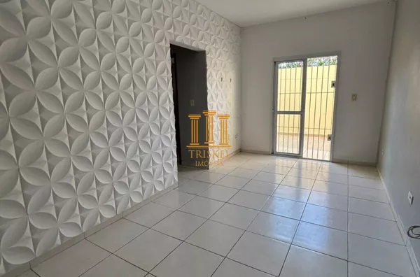 Apartamento para venda e aluguel, 2 quarto(s),  Parque São Luís, Taubaté