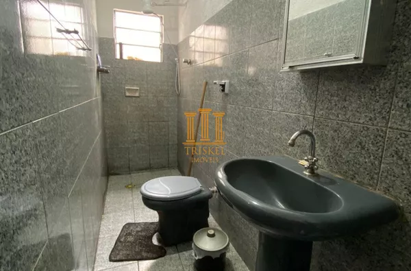 Casa para venda, 3 quarto(s),  Jardim Mourisco, Taubaté