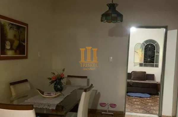 Casa para venda e aluguel, 3 quarto(s),  Chácara Doutor Hipólito, Taubaté