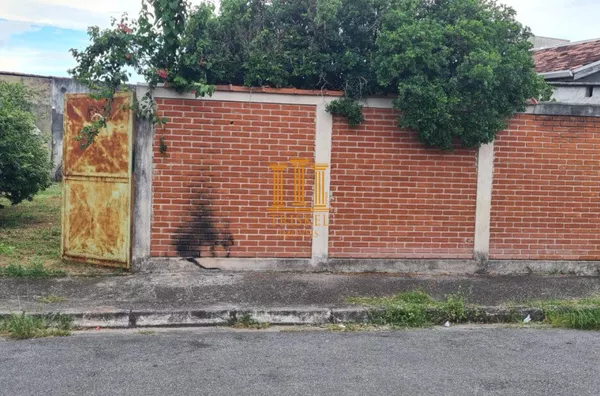 Terreno para venda,  Residencial Bardan, Taubaté