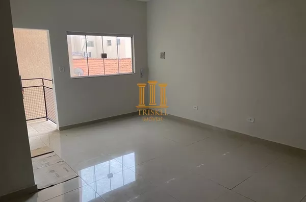 Salas comerciais na Avenida Independência em Taubaté