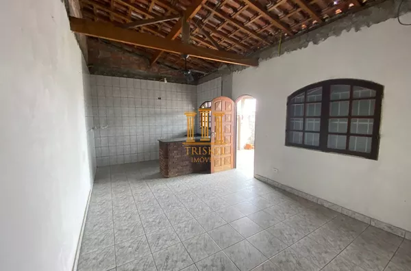 Casa para LOCAÇÃO e VENDA no Parque São Cristóvão