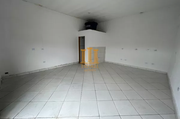 Ponto Comercial para LOCAÇÃO no Parque Urupês!