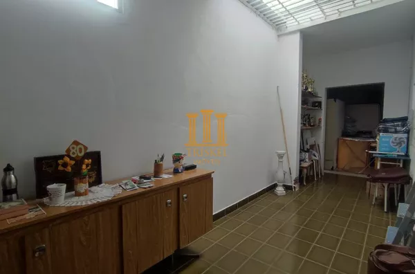 Casa para venda no Parque Aeroporto,!