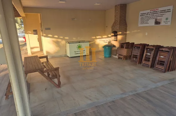 Terreno para venda,  Itapecirica, Taubaté