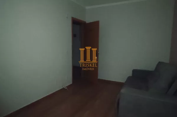 Apartamento para VENDA no Trivellato na Gurilândia!