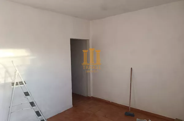 Casa para venda, 4 quarto(s),  Jardim Sonia Maria, Taubaté