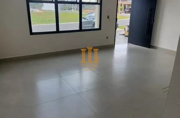 Casa para venda,  Loteamento Residencial Pérola Do Vale, Tremembé